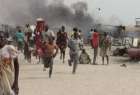 50 کشته و زخمی در خشونت های قبیله‌ای در سودان