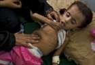 نگرانی سازمان ملل از گرسنگی هفت میلیون نفر در سوریه