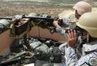 Yemen war leaves 119 Saudi soldiers dead in 2017: report