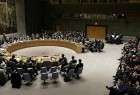 الدول الغربية تفشل في تمرير مشروع قرار ضد سوريا في مجلس الأمن