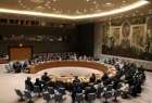 مشروع قرار روسي في مجلس الأمن للتحقيق في الهجوم الكيميائي بإدلب