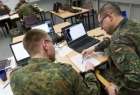 ألمانيا تنشأ جيشاً إلكترونياً قوامه 13 ألف جندي