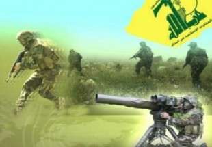 تقرير لصحيفة أميركية: الحرب السورية أنتجت رابحاً واحداً هو حزب الله