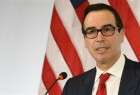 US to announce more anti-Syria sanctions