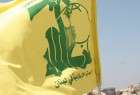واکنش حزب الله به حمله موشکی آمریکا به سوریه
