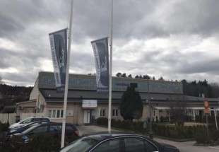 بیانیه مرکز اسلامی امام علی (ع) سوئد در محکومیت حملات تروریستی در استکهلم