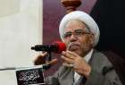 محکومیت روحانی بحرینی به سه ماه زندان