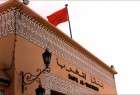 تفاؤل بتحرير الدرهم والتمويل الإسلامي في المغرب