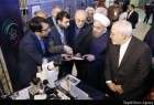 Iran marks National Nuclear Technology Day (Photo)  <img src="/images/picture_icon.png" width="13" height="13" border="0" align="top">