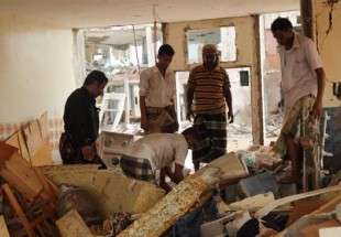 Yémen: mercenaires tués à Mokha
