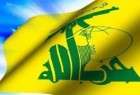 حزب الله : نقف الى جانب مصر وشعبها وندعو لحلف حقيقي واحد في مواجهة الارهاب