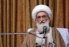Top cleric holds UK Prime Minister’s accusations groundless