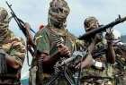 قتل شماری از شهروندان نیجریه به دست بوکوحرام