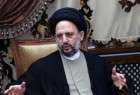 فضل الله انفجارهای تروریستی در کلیساهای مصر را محکوم کرد