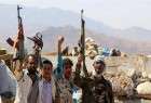 یمنی‌ها 3 منطقه را از مزدوران سعودی بازپس‌گرفتند