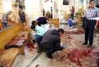 Terrorists Blasts in Egypt (Photo)  <img src="/images/picture_icon.png" width="13" height="13" border="0" align="top">
