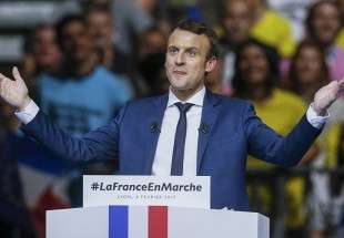 مرشح للرئاسة الفرنسية: سأوجّه رسائل قاسية للسعودية وقطر ليتوقفا عن تمويل الإرهاب