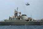Iran, Oman launch drills in Hormuz Strait