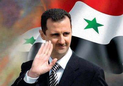 ​سفير واشنطن السابق في دمشق: لم يعد بمقدورنا تغيير النظام في سوريا