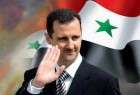 ​سفير واشنطن السابق في دمشق: لم يعد بمقدورنا تغيير النظام في سوريا