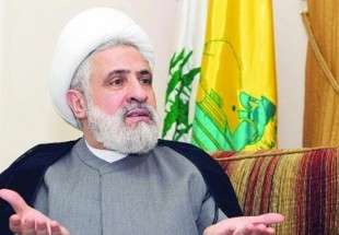 تحریم های آمریکا علیه حزب الله بی ارزش است/ قانون نسبیت می تواند حق همه مسلمانان و مسیحیان را تامین کند