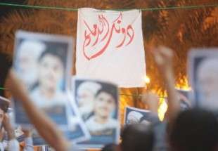 البحرين: تظاهرات ضد الفورمولا.. واعتصام الدراز يتخطى يومه الـ 296