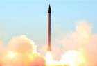 ‘Iran missile tests no breach of UN resolution’