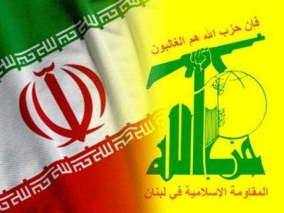 وزير صهيوني: إيران وحزب الله هما الخطر الأكبر على الكيان