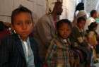 Yémen: une nouvelle opération d