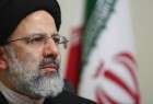 Raisi registers to run for Iran’s presidential election