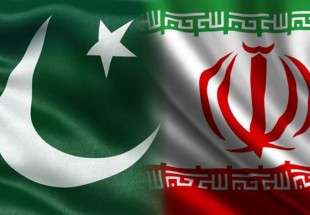 Iran, Pakistan reach agreement on banking, payment