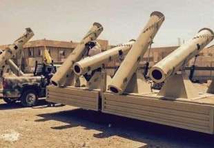 فروش تسلیحات آلمانی به کشورهای متجاوز به یمن