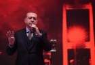 Turquie: Erdogan tente de rassurer les ultranationalistes