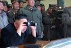 زعيم كوريا الشمالية يأمر بإخلاء العاصمة بيونغ يانغ فورا