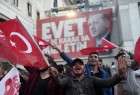 Pro-Erdogan Turks celebrate president’s victory in referendum (photo)  <img src="/images/picture_icon.png" width="13" height="13" border="0" align="top">