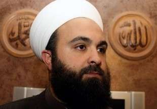 “Recent terror attacks aim displacing Muslims”: cleric