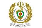 وزارة الدفاع الايرانية: الرد السريع لقواتنا المسلحة على اي تهديد عامل رادع للعدو