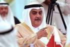 Bahrain optimistic about Iran-Arab talk
