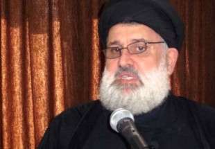 “Easter should boost interfaith ties” Lebanese Muslim scholar