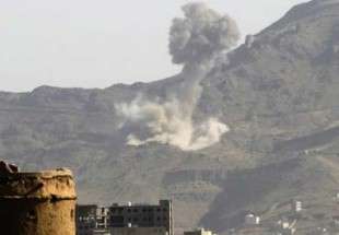 الجيش اليمني واللجان يطهّرون مواقع جبل النار شرق المخا