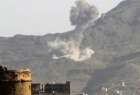 الجيش اليمني واللجان يطهّرون مواقع جبل النار شرق المخا