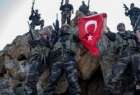 ​هل يتحضر الجيش التركي لعملية عسكرية جديدة في الشمال السوري؟