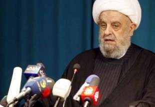 Terrorists are enemies of humanity: Prominent cleric