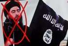 أنباء عن اعتقال زعيم "داعش" أبو بكر البغدادي بشمال سوريا