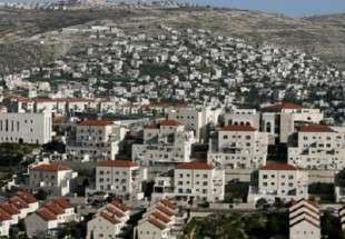 العدو يكشف عن خطة ضخمة لبناء مستوطنات في القدس
