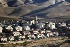 Israel approves 212 more settlement units in East Al-Quds