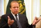 Pakistan: enquête sur le Premier ministre pour corruption