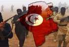 الداخلية التونسية: 3 آلاف إرهابي تونسي في بؤر التوتر