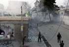 Taliban attack on Afghan army base kills, injures 50