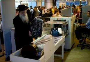 اليهود الروس يتركون "اسرائيل" ويعودون الى بلادهم